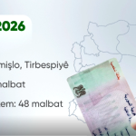Li Rojavayê Kurdistanê ji bo dayîna nasnameyan dest bi hevdîtinan tê kirin