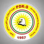 KDP-S’den 69. yıl mesajı: Barzani çizgisindeki mücadele sürecek