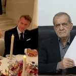 Trump û Pizîşkiyan peyman îmze kir