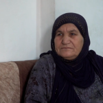 Kurdên Reqayê xwe ji vegerê re amade dikin lê malên wan hatine talankirin