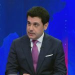 Rêbwar Babkeyî: Bizava nehêlana qewareya Kurdistanê ji xiyaneta niştimanî mezintir e