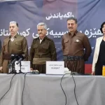 Rojhılatlı Kürt partilerden ABD-İran mutabakatına ilişkin açıklama