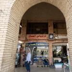 Li Herêma Kurdistanê zimanê Kurdî li ser tabelayan dibe mecbûrî