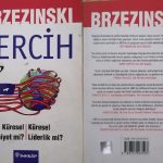 KONTROLLÜ KAOS VE VEKÂLET SAVAŞLARINDA “TERCİH” (II)