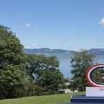 G-7 zirvesi: İran ve Ukrayna Zelenskiy, Trump’la konuşacak: Putin ile görüşme talebi var