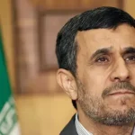 NYT: Ahmedinejad ev hapsine alındı