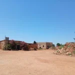 EFRÎN - Tirkiye ji gundê Basilê vekişiya, hînek gundî vegeriyan