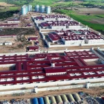 Li Tirkiye û Bakurê Kurdistanê hejmara girtiyan gihîşt 426 hezaran
