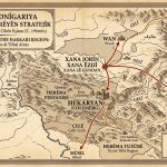 Kok, Dîrok û Kesayetiya Ehmedê Xanî li Gorî Vegotinên Pîr Sebrî Pêşgotin