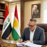 Heyder Feylî: Herêmên Kurdên Feylî yên herî feqîr in
