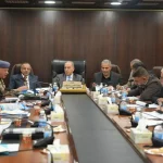 Îraq: Asmanê Herêma Kurdistanê ne di bin kontrola me de ye