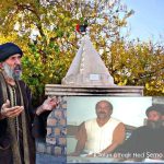 XEBAT Û HEVPEYVÎNA DÎROKÎ
