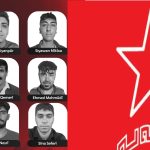 PWK: Em êrîşên Dewleta Îranê yên li ser pêşmergeyên Rojhilatê Kurdistanê rûreş dikin