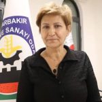 SEVGİLİ NEVİN İL