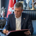 Yeni Parti kuruldu, Meclis aritmetiği nasıl değişti?