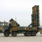Îraq xwe ji bo kirîna pergala parastina asmanî amade dike: Gelo dê para Herêma Kurdistanê hebe?