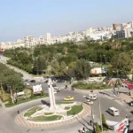 QAMIŞLO - Banga 8 partiyên Kurd: Projeya Kembera Erebî betal bikin