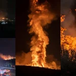 Êrişî Silêmaniyê hat kirin
