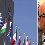 Şivan Barzanî: Eger Pêşmerge nebe hêzeke neteweyî…