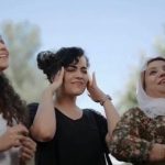Xaltîka Sosê’nin komün ile imtihanı