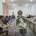 Suriye Yükseköğretim Bakanı: Rojava Üniversitesi entegre edilecek