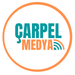 Çarpel Medya