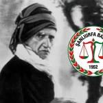 Baroya Rihayê: Bila termê Seîdê Kurdî li gora wî were vegerandin
