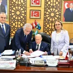 Çerçeve yasa: Çözüm değil; çözüme giden yol da değil