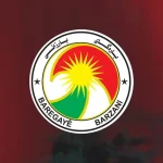 Baregeha Barzanî: Dron û mûşek pirsgirêkan çareser nakin