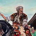 Analîz û Metna Kilama Dewrêşê Evdî