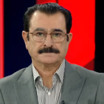 Dijwar Fayeq bo Parêzgarê Kerkûkê: Daxuyaniya te şaşiyeke stratejî ye û madeya 140ê zindî ye