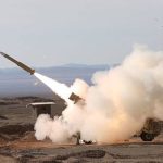 Rêjîma Îranê ji çendîn bajaran ve mûşek avêtine welatên cîran û deverê