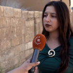 Mamoste û xwendekar dixwazin ku waneyên zanistî jî bi Kurdî bin
