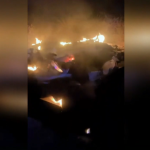 Dijîterora Kurdistanê: Êrişî ofîsa taybet a Serokwezîr hat kirin