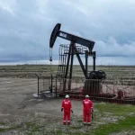 Wezîrê Enerjiyê yê Tirkiyeyê: Potansiyela Amedê 2-3 qatan ji ya Gabarê zêdetir e