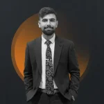Dadgehê biryar betal kiribû lê Îranê xwendekarê Kurd daleqand