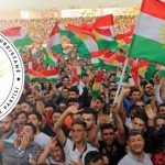 PWK: Encamên referandûma serxwebûnê nîşaneya îradeya meşrû û demokratîk ya gelê Başûrê Kurdistanê ye
