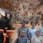 ROJAVA DEVRİMİNE NE OLDU?
