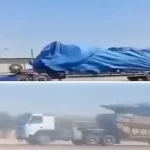DSG ağır silahlarını Şam’a devretmeye başladı