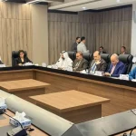 Kerkük İl Meclisi’nde komisyonlar yeniden dağıtıldı: KDP’ye iki başkanlık