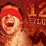 12 Eylül Cehenneminde Kalanlar