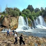GÖZ KAMAŞTIRAN GÜZELLİKLER VE DRAMATİK HİKAYE..