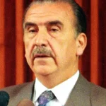 ŞÊX ABDULMELÎK FIRAT DI BÎRA ME KURDAN DE YE…