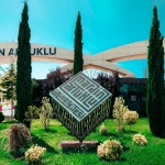 Zanîngeha Artukluyê kurs û azmûna sertîfîkayê ya Kurdî vedike