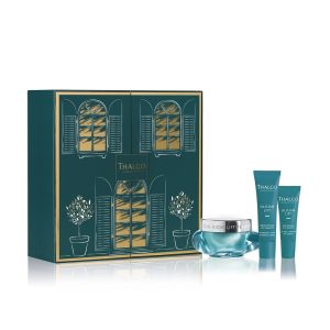 coffret soin visage