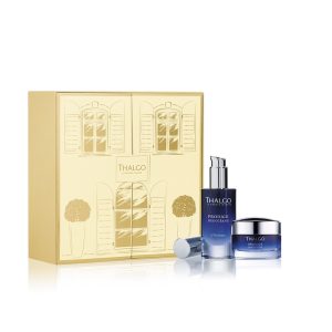 coffret prestige soin visage thalgo