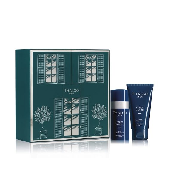 coffret cadeau pour homme noel