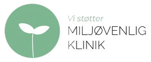 miljøvenlig_klinik-removebg-preview