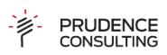 Prudence Consulting, Partner at POS-ONE