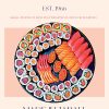 Sushi Poster